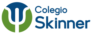 Logo del colegio-Apr-15-2025-06-59-41-3653-PM