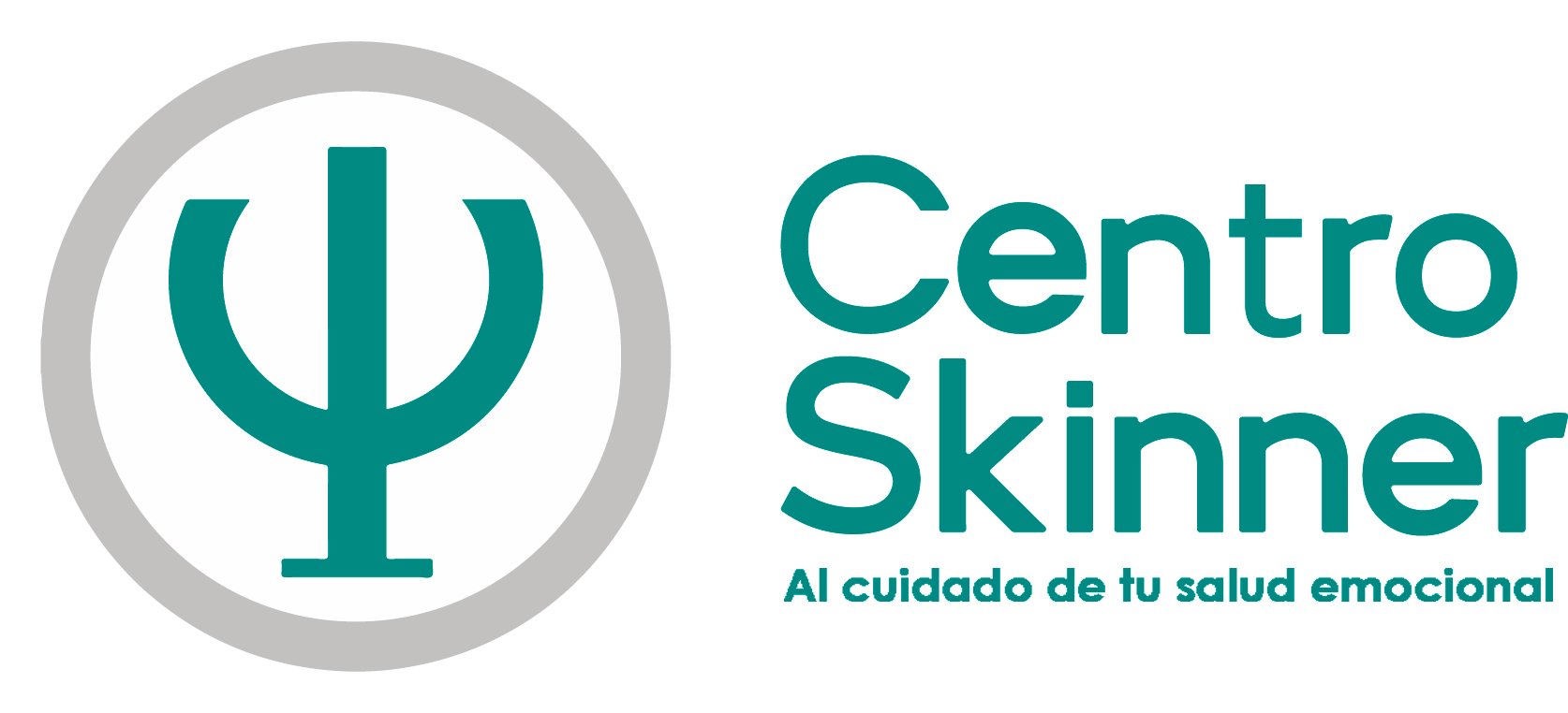LogoCentroSkinnerColor CON FRASE